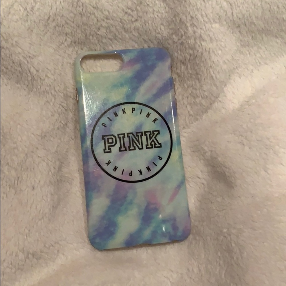 iphone 7 plus/ iphone 8 plus phone case